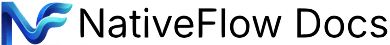 light logo