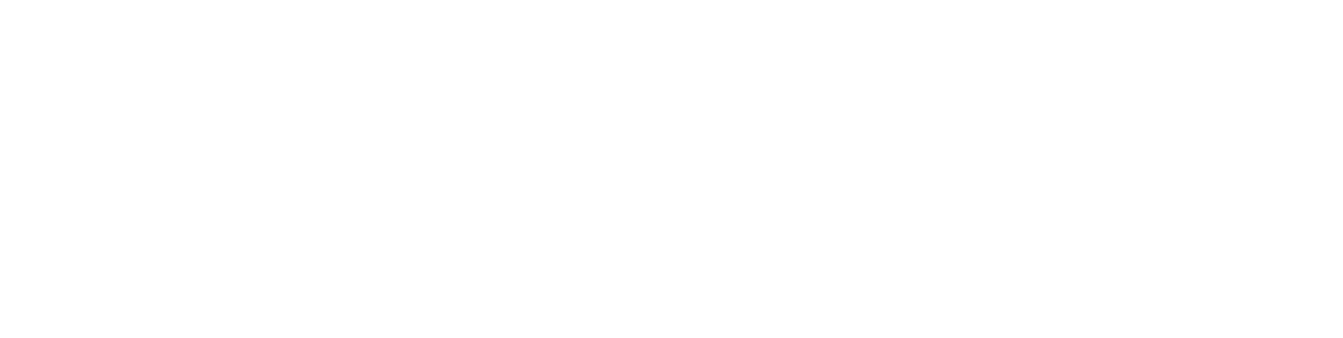 dark logo