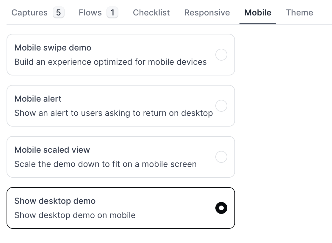 Desktop On Mobile Faq Pn Desktop On Mobile Faq Pn