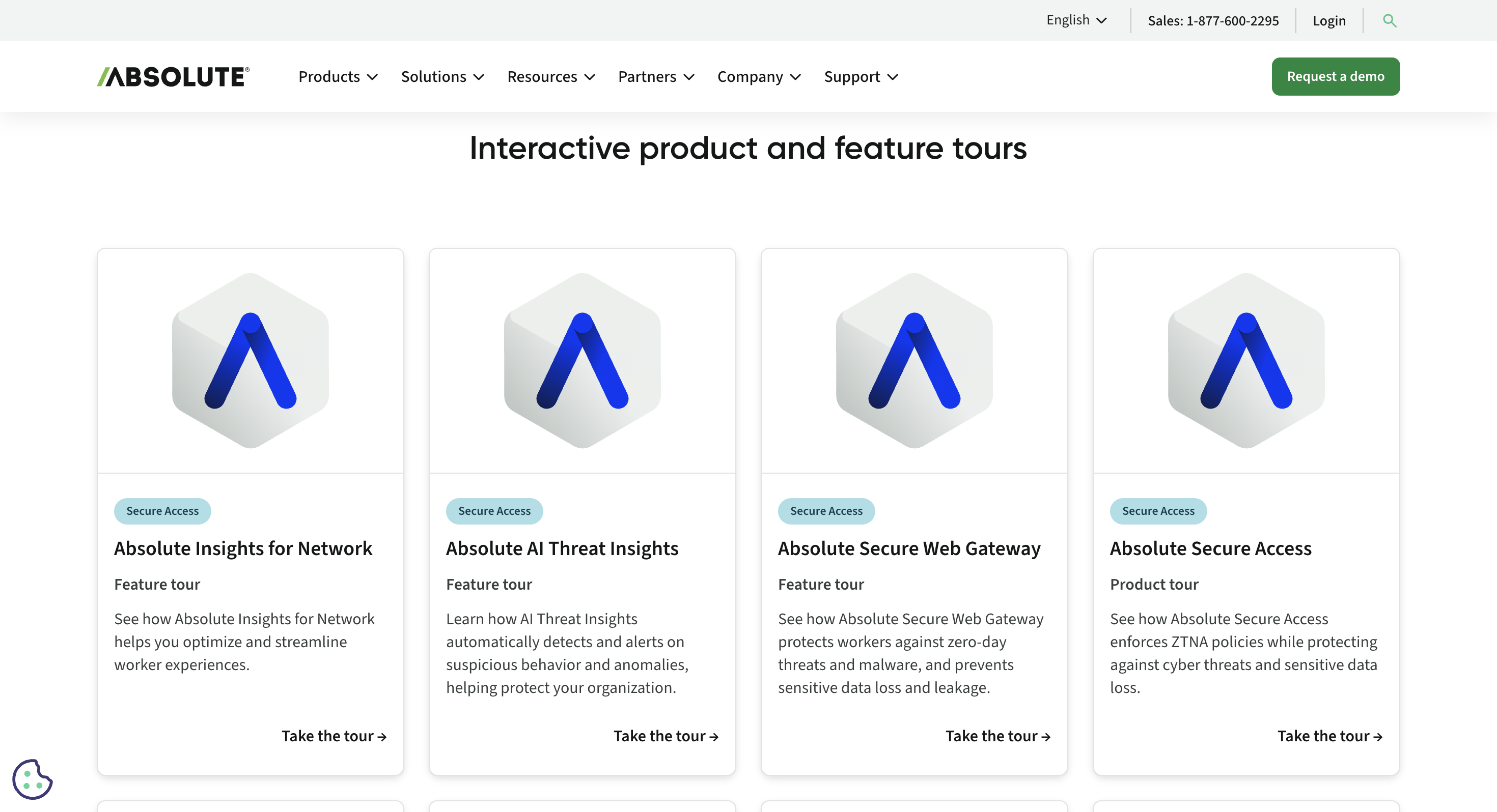 demo-center-absolute