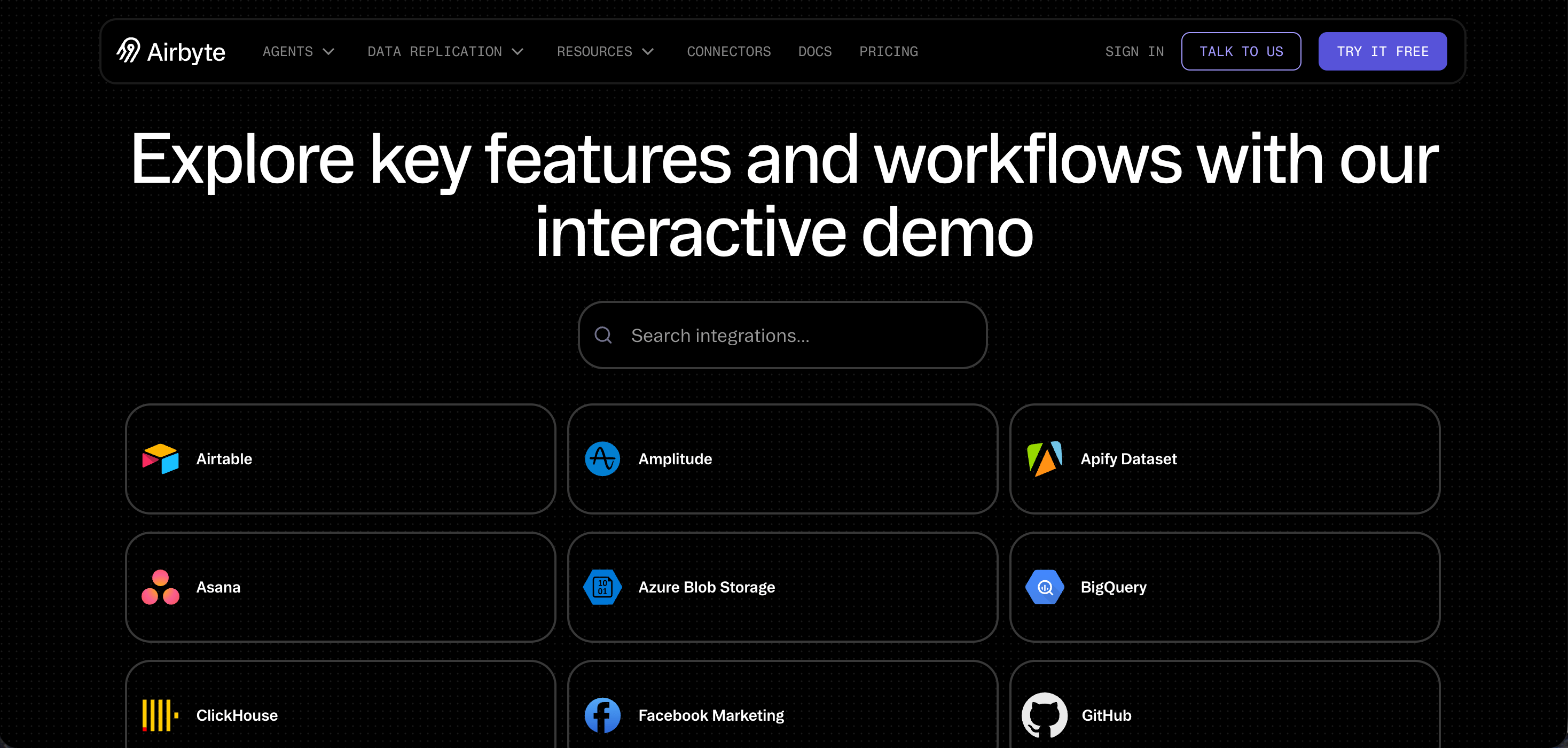demo-center-11