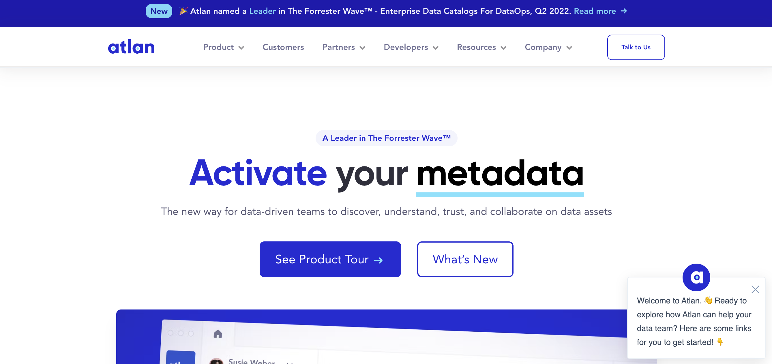 website-overview-3