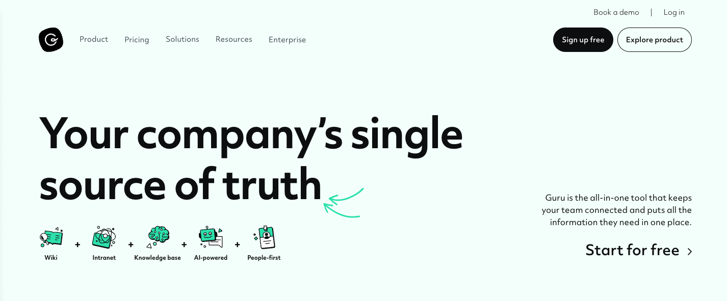 website-overview-4