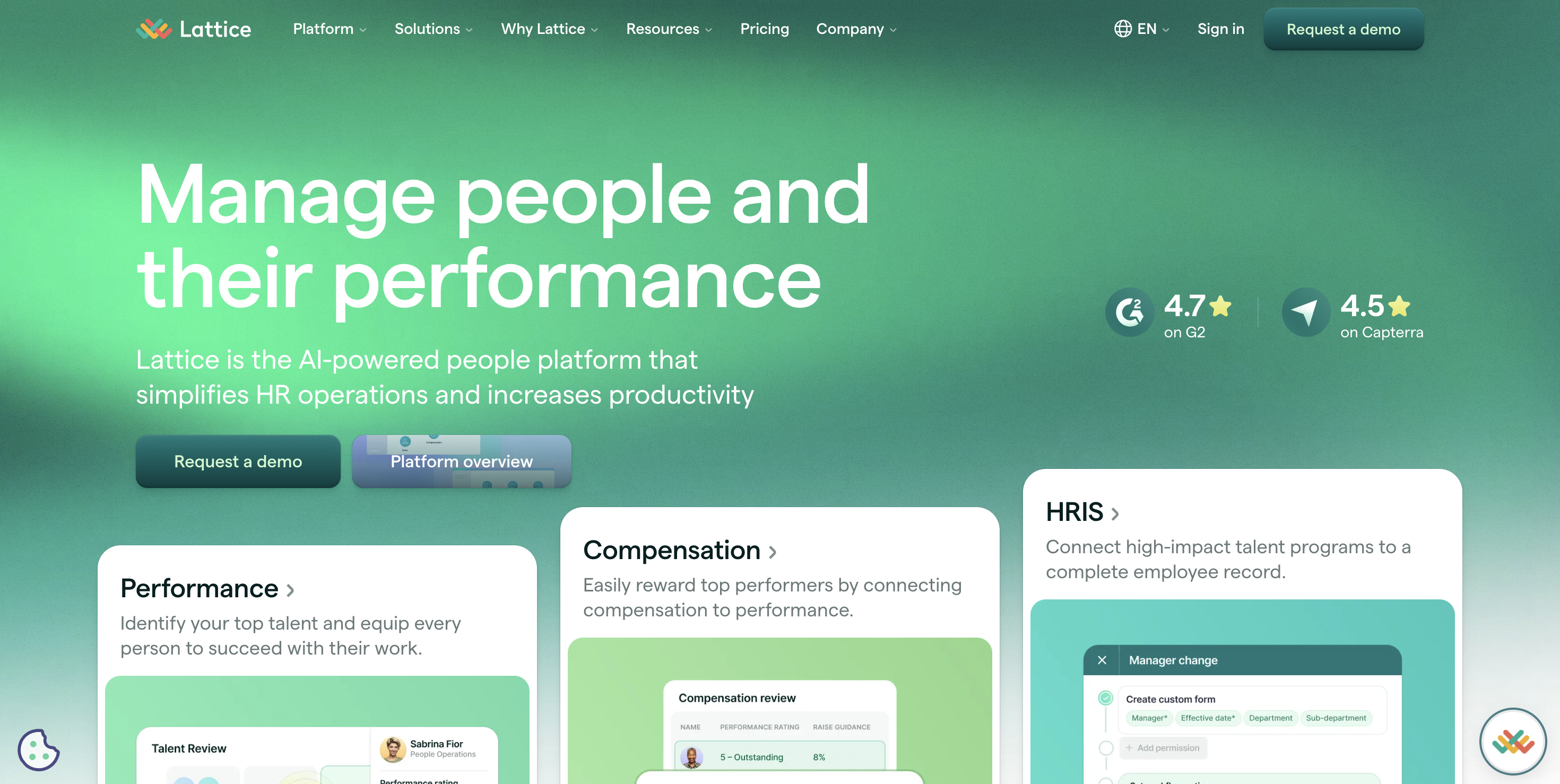 website-overview-5