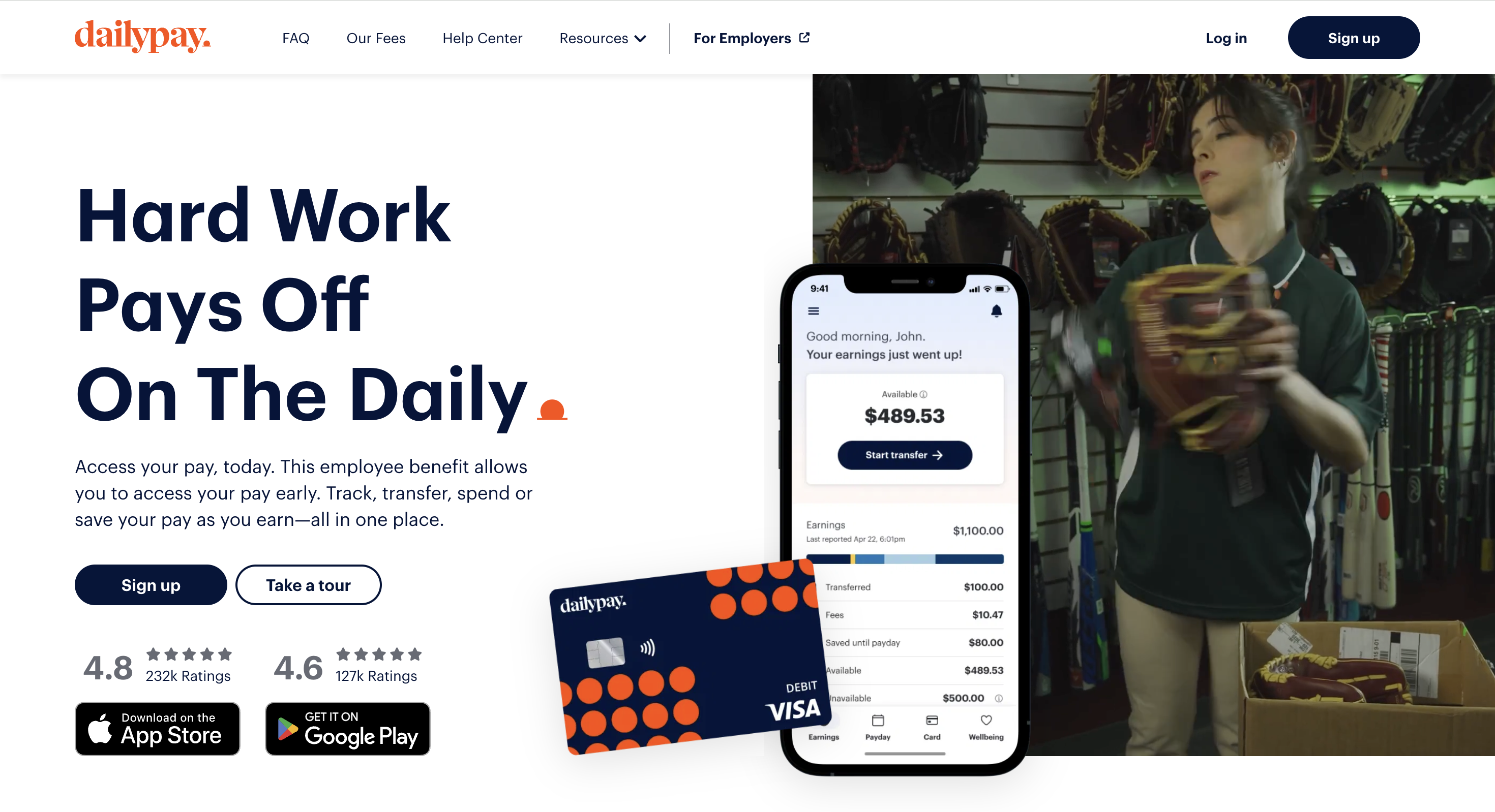 website-overview-7
