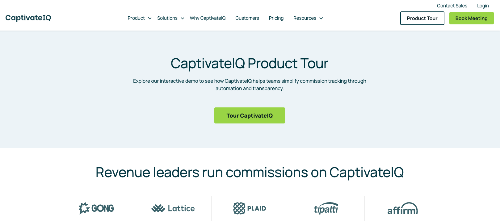 website-overview-8
