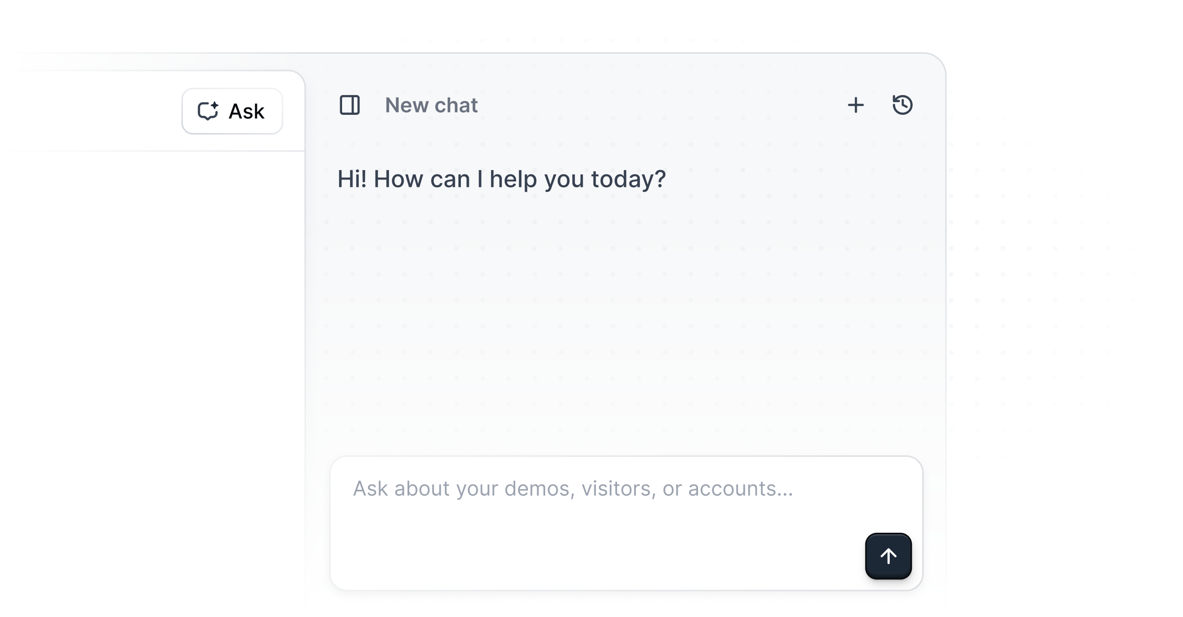 AskNavattic