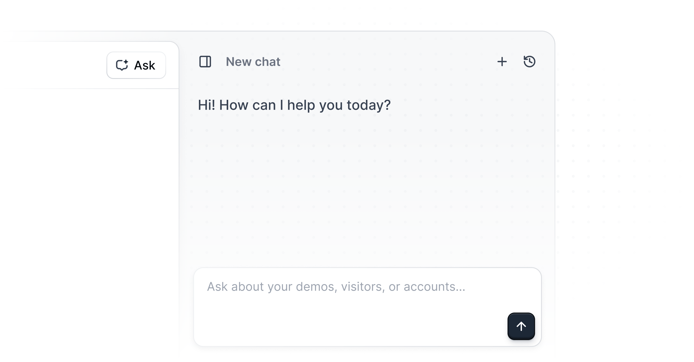 AskNavattic