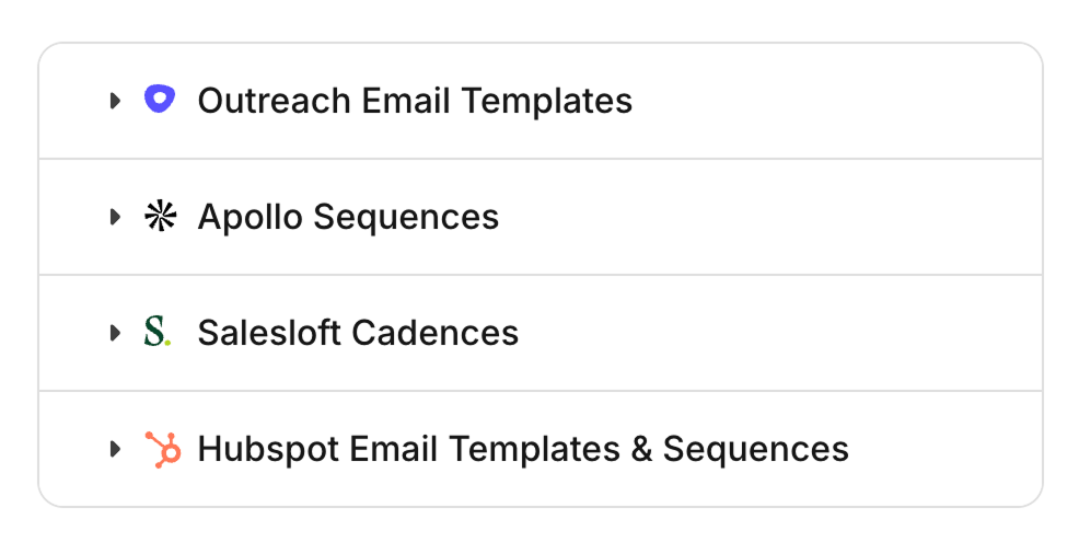 email-templates