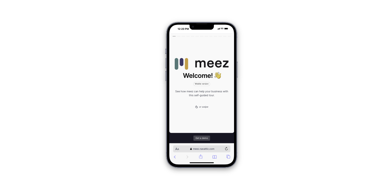 mobile-demos-12
