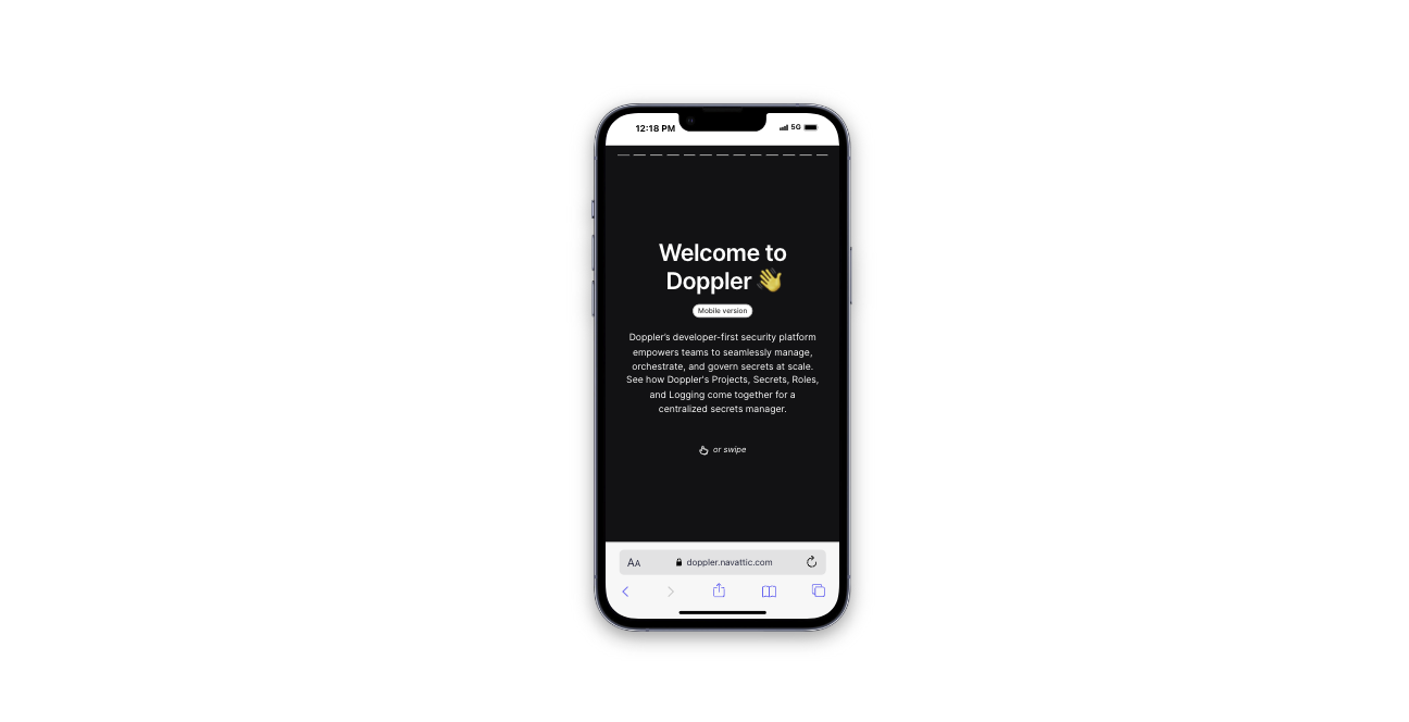 mobile-demos-13