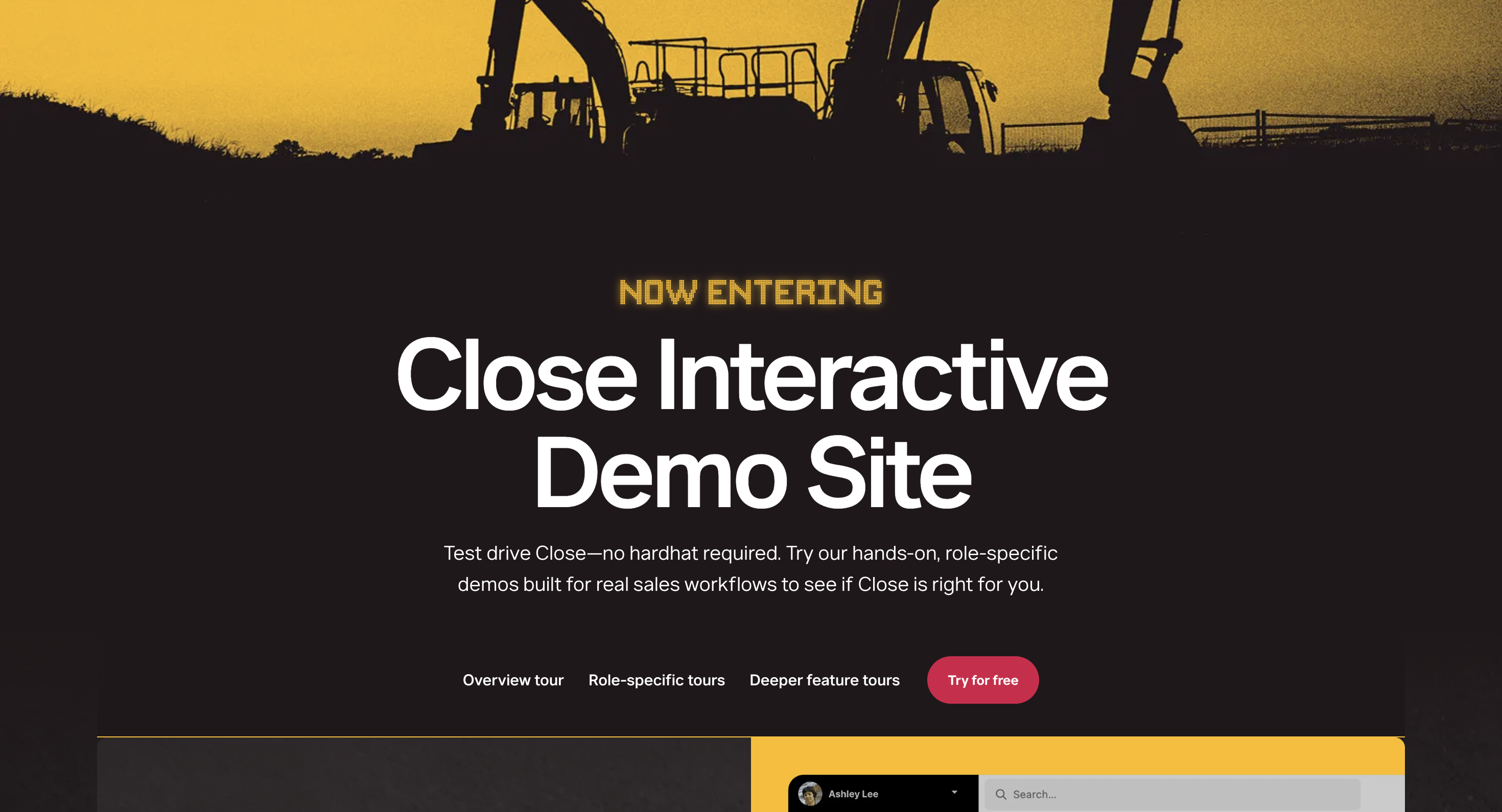 demo-center-7