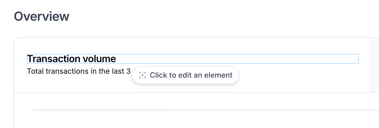 Web Capture Updates 1 1