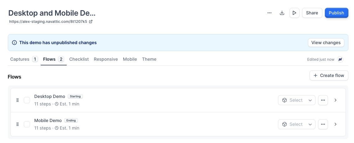 Faqs 37 Pn Faqs 37 Pn