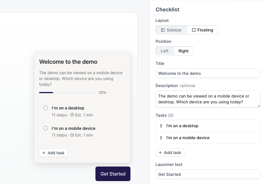 Faqs 38 Pn Faqs 38 Pn