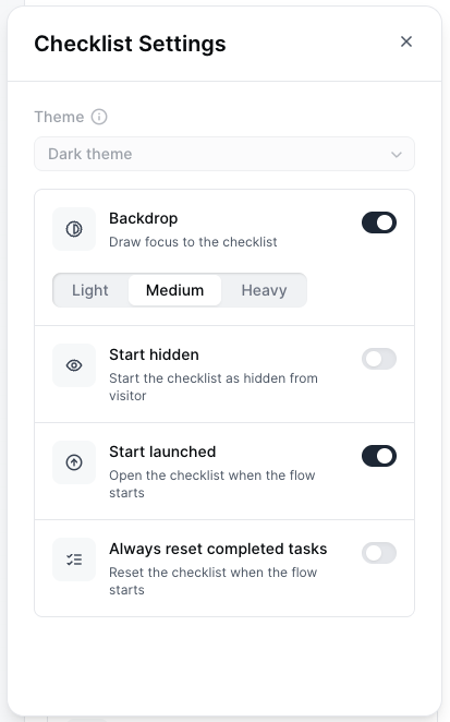 Faqs 39 Pn Faqs 39 Pn