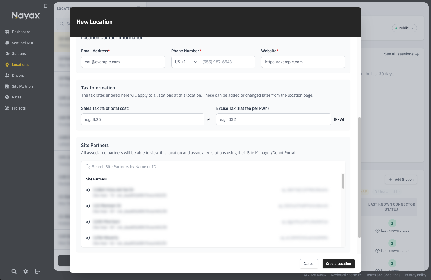 Create-location-form2