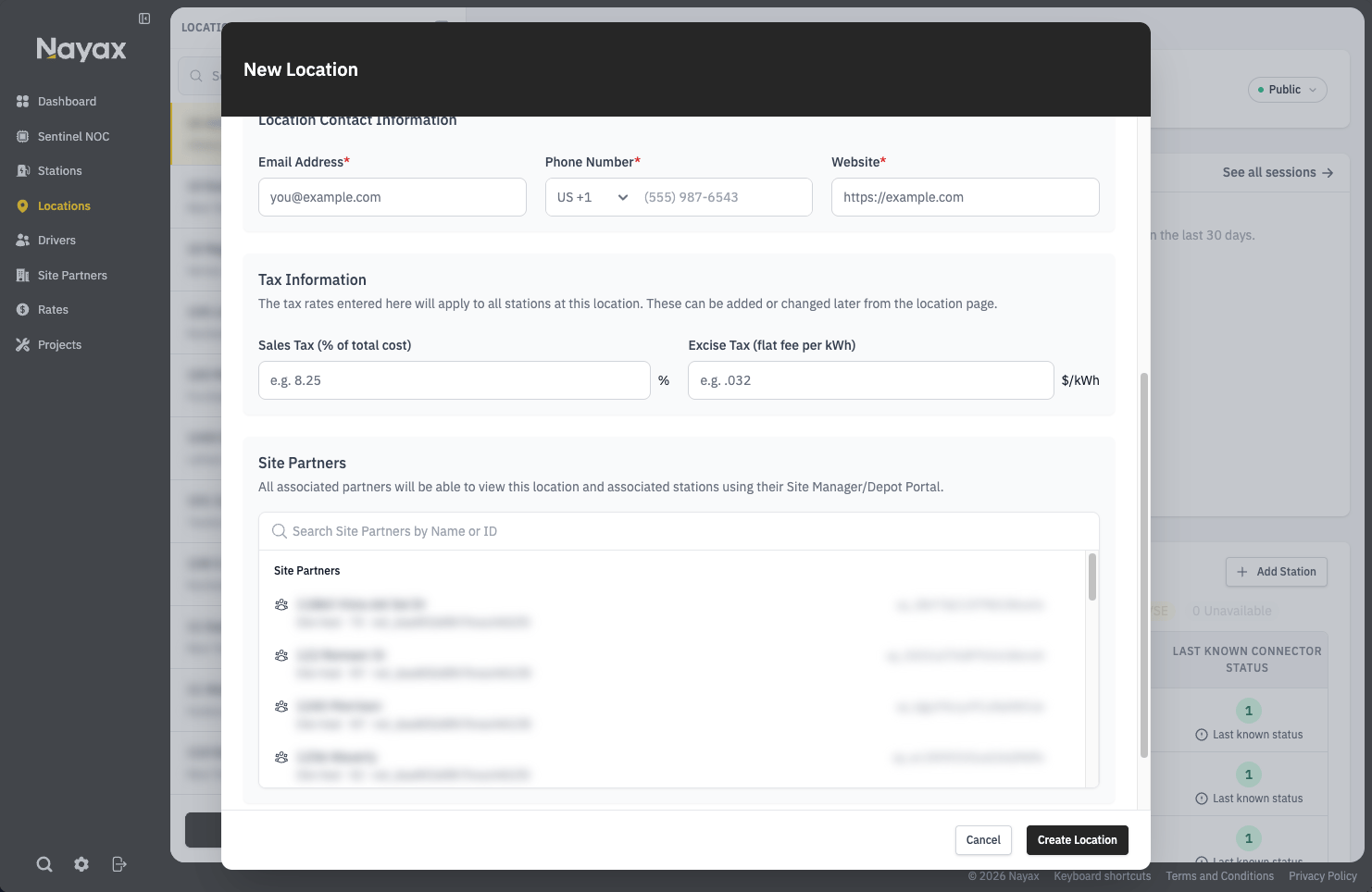 Create-location-form2