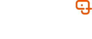 dark logo