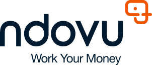 light logo