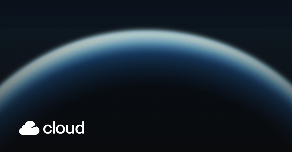 NEAR AI Cloud
