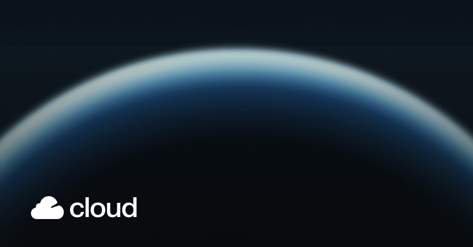 NEAR AI Cloud