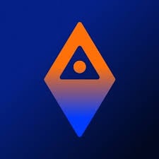 adi