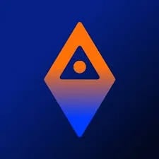adi