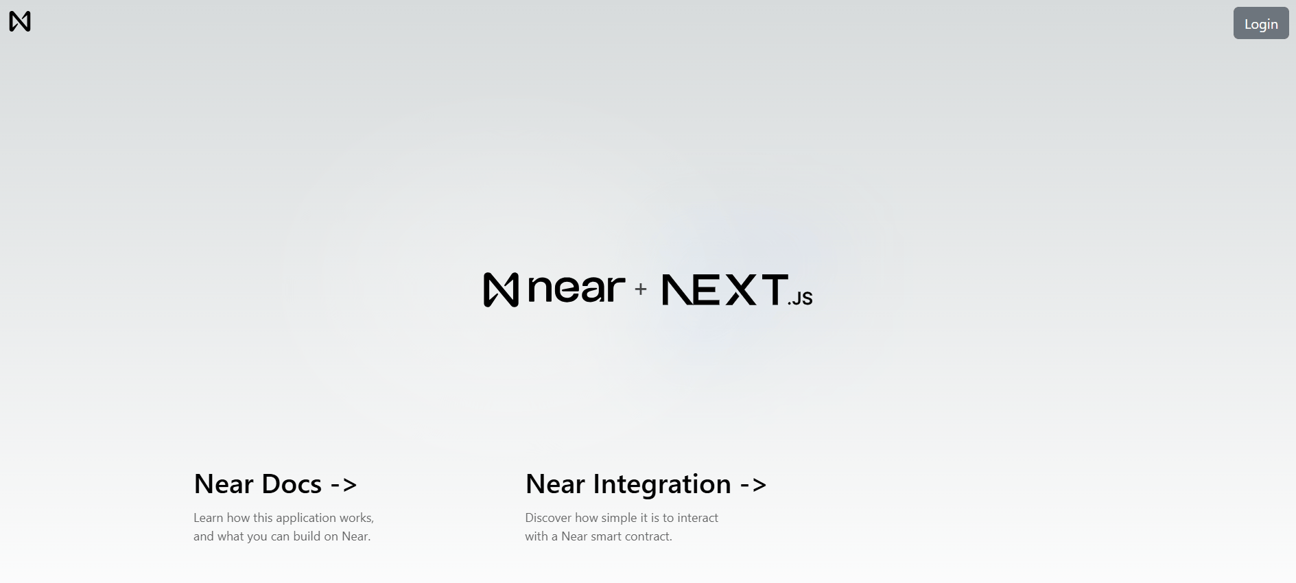 hello-near-landing-page