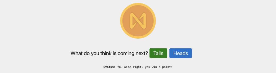 coin-flip