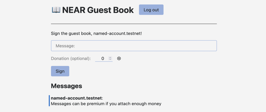 guest-book