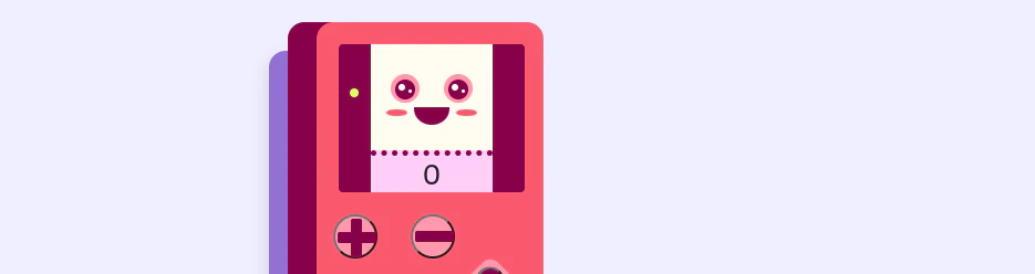 count-on-near-banner