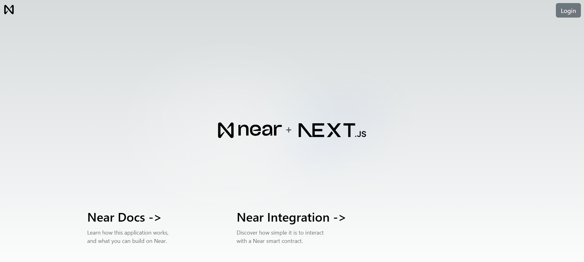 hello-near-landing-page