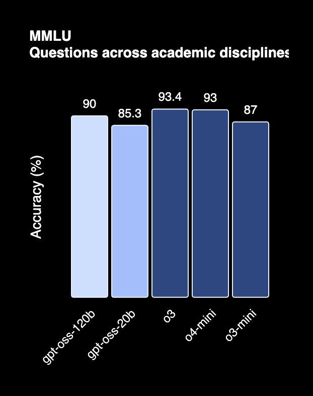 chart.png chart.png