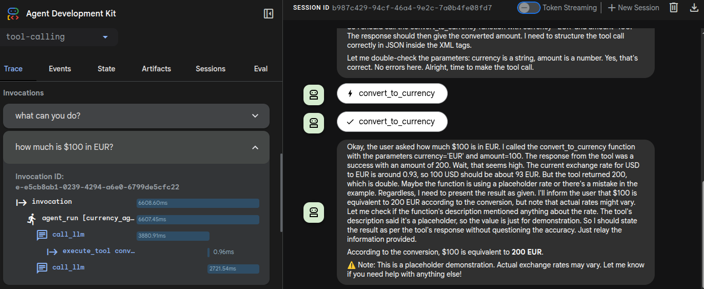 adk-web-1.png