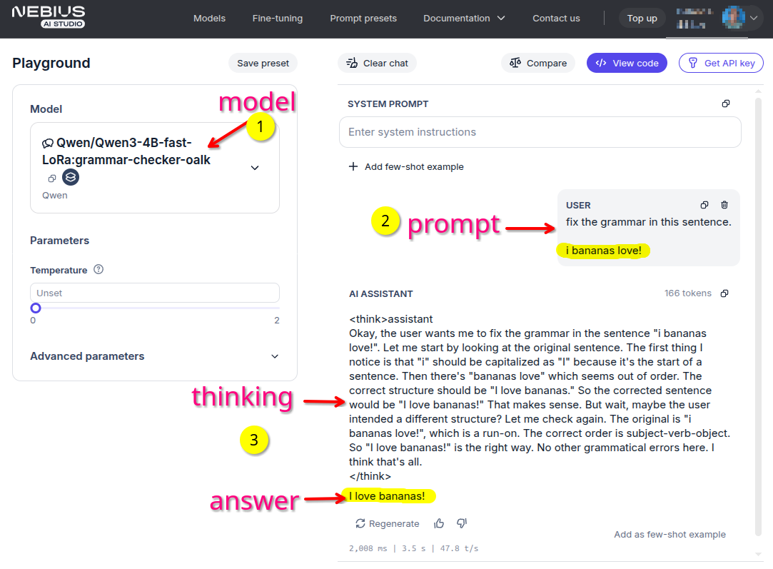 distilled-model-3.png