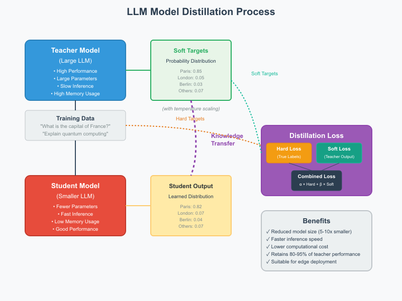 llm_distillation_diagram.png