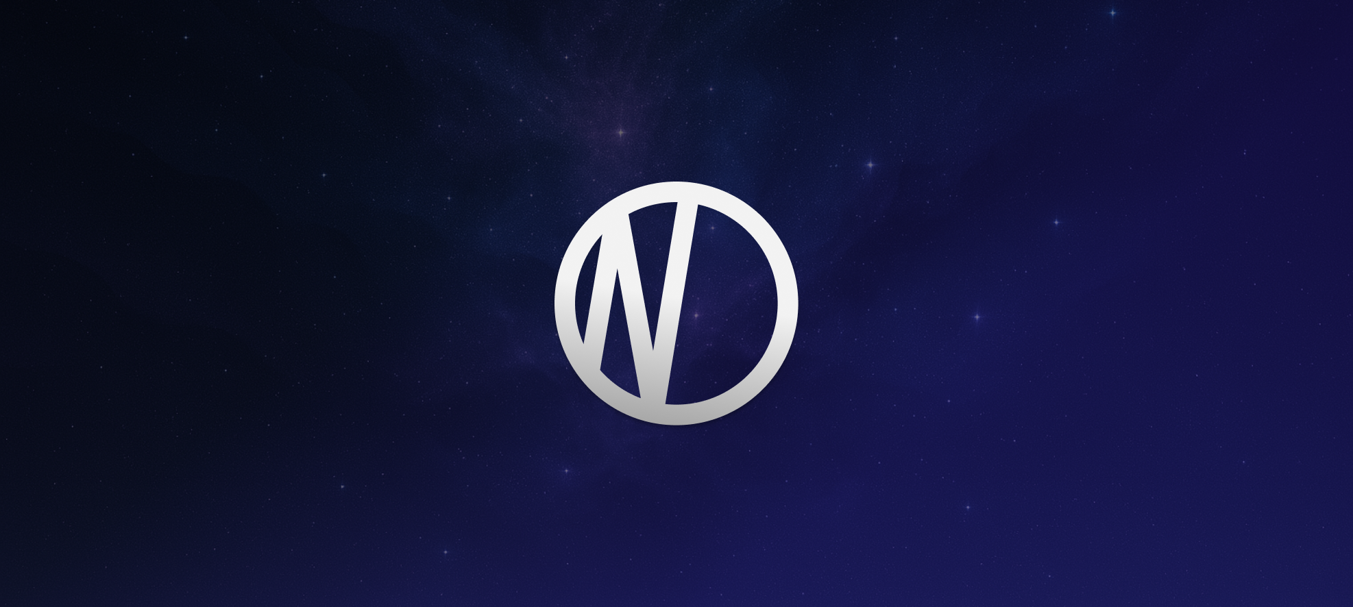 Nebula Hero