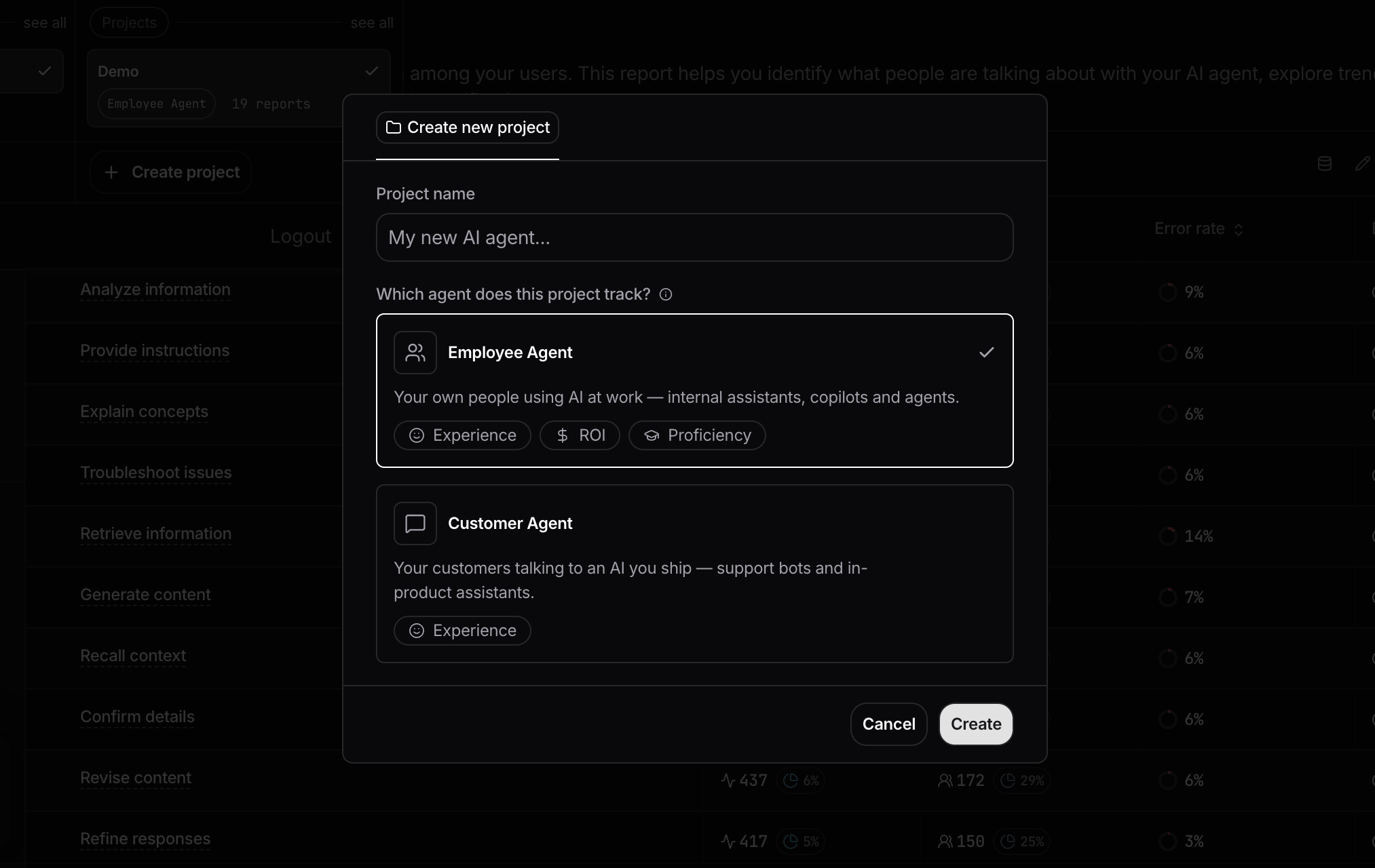 Screenshot 2026 09 23 At 08 53 57
