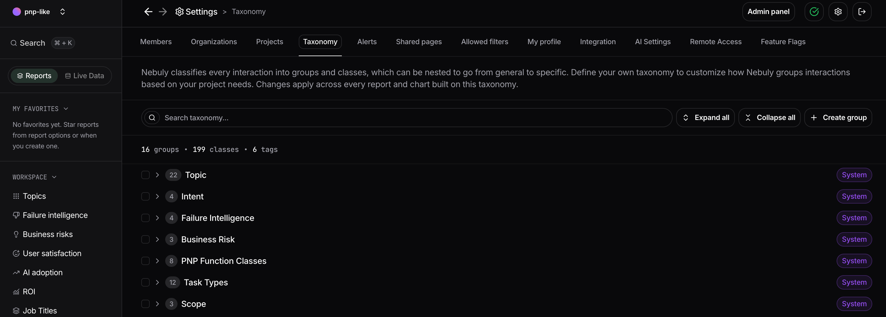 Screenshot 2026 08 08 At 08 22 55