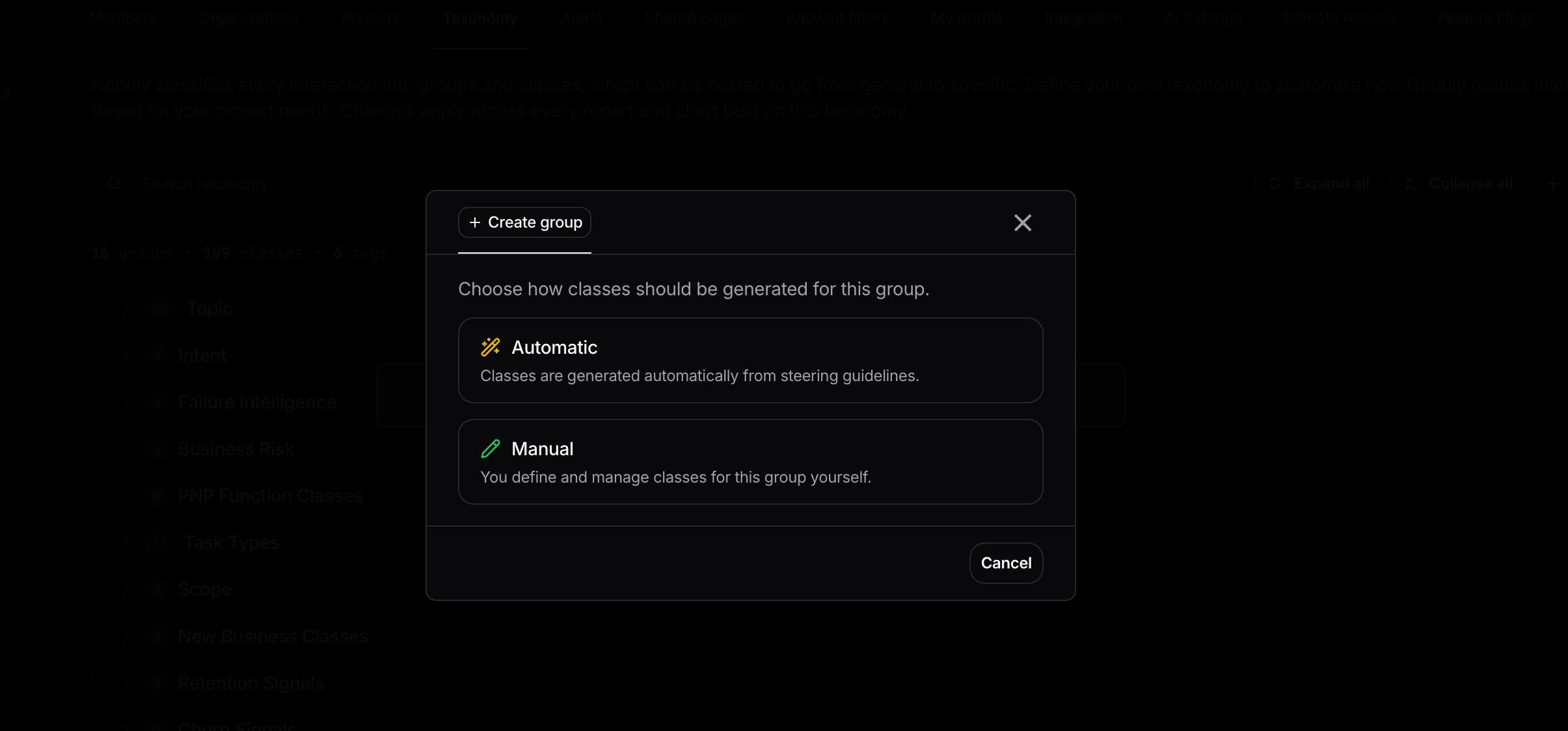 Screenshot 2026 08 08 At 08 23 55