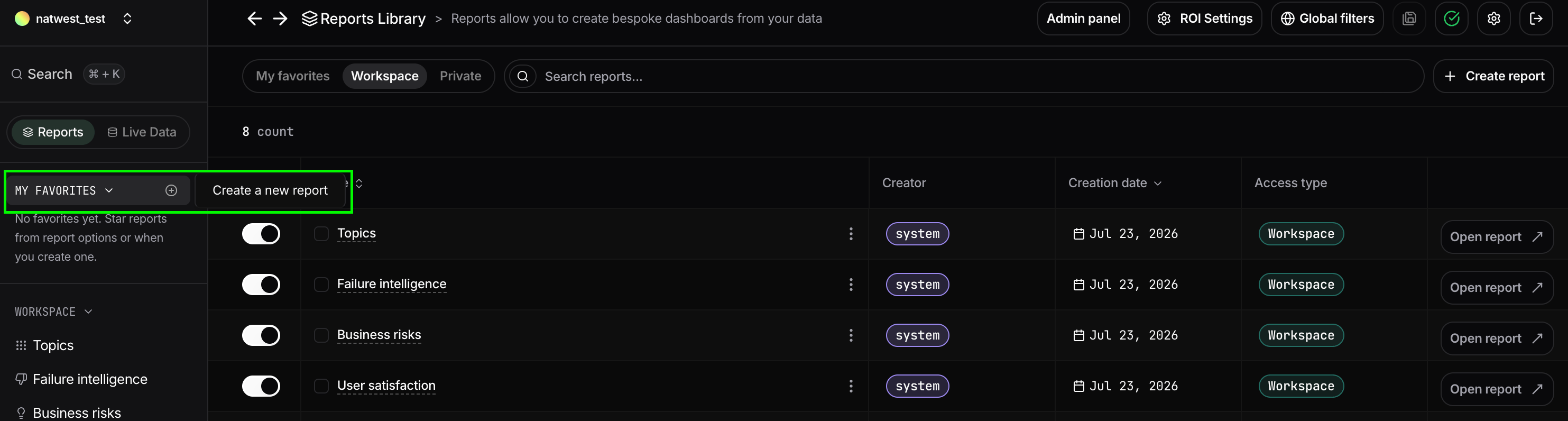 Screenshot 2026 07 24 At 09 20 31