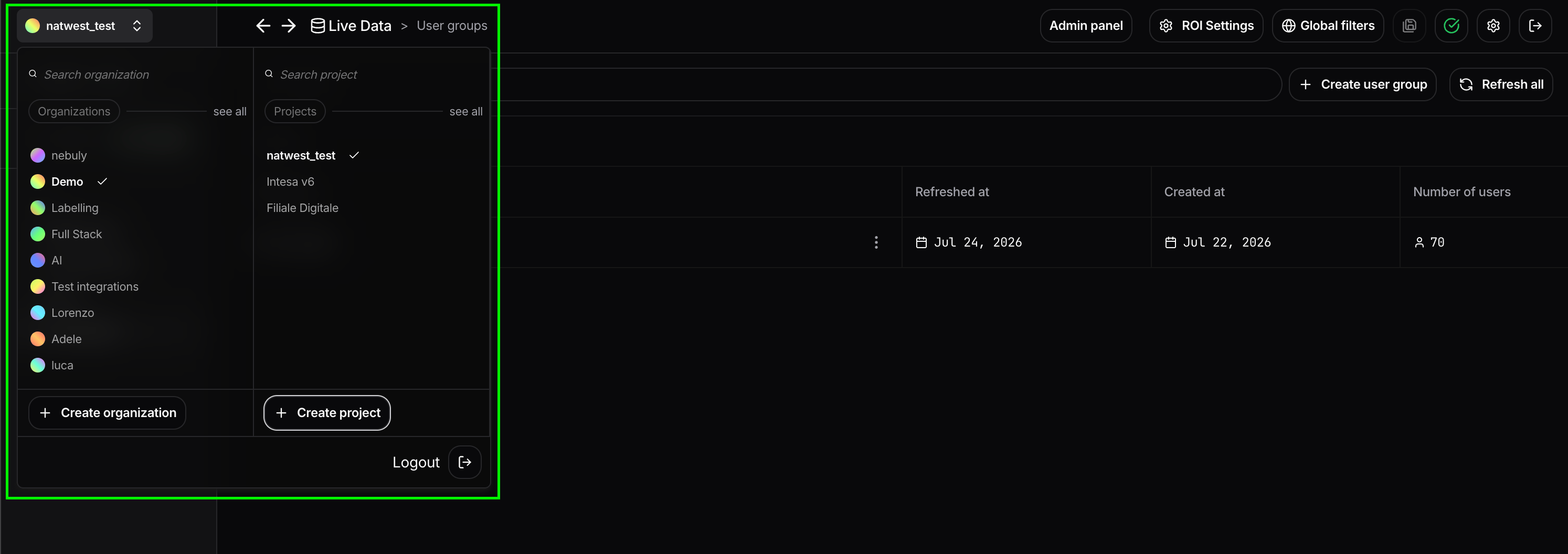 Screenshot 2026 07 24 At 10 09 29