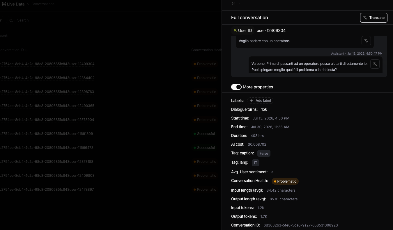Screenshot 2026 07 31 At 11 52 52