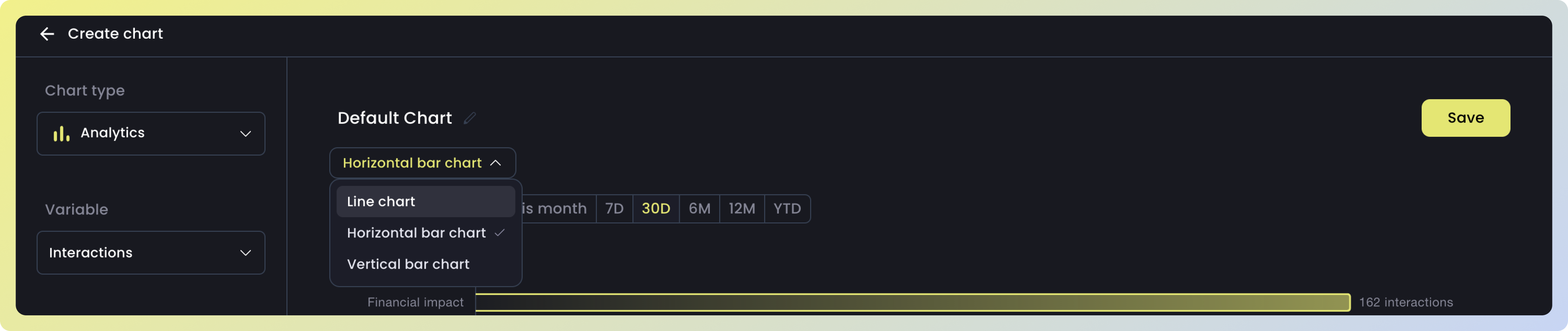Alt Text