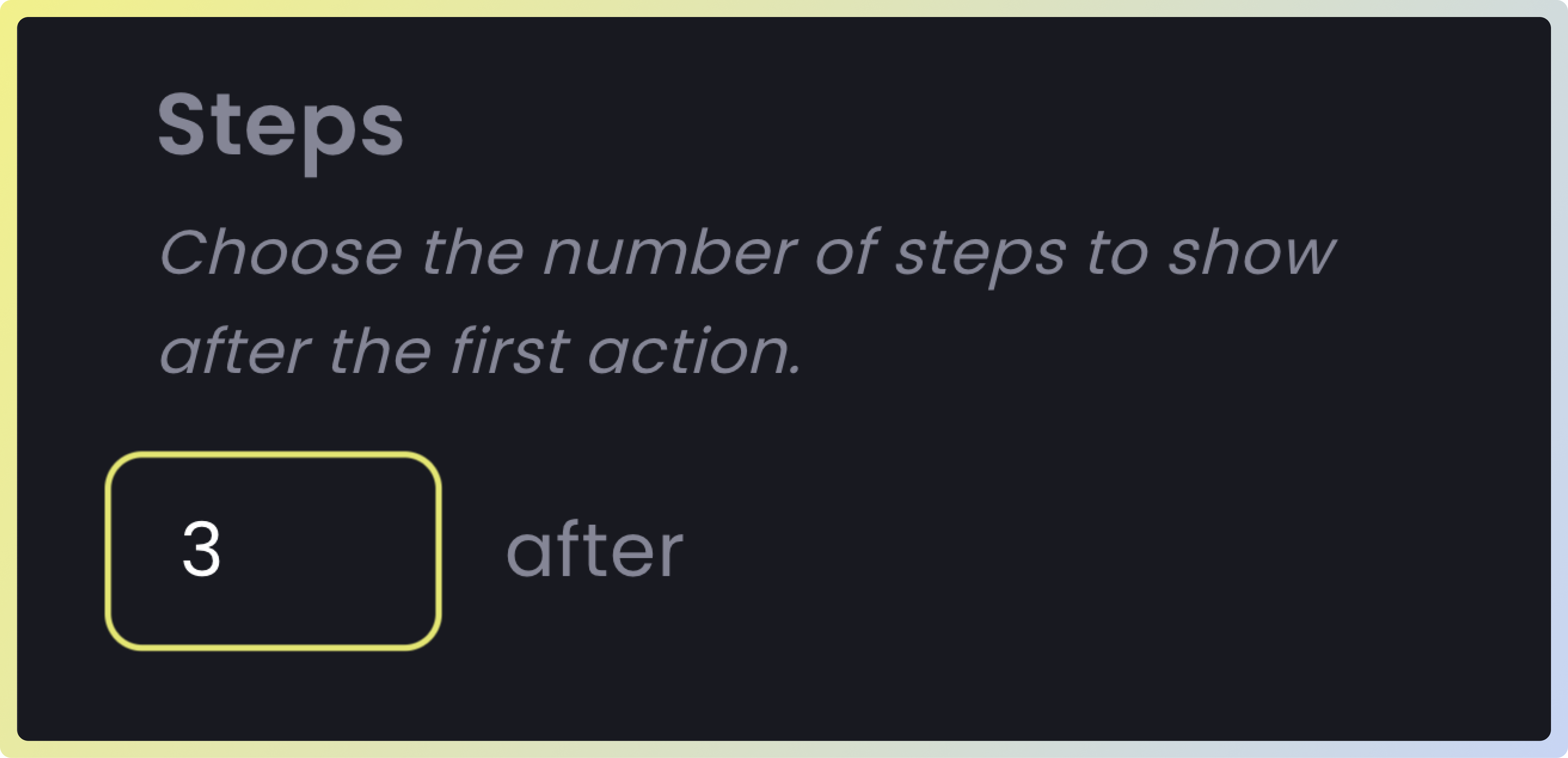 Alt Text
