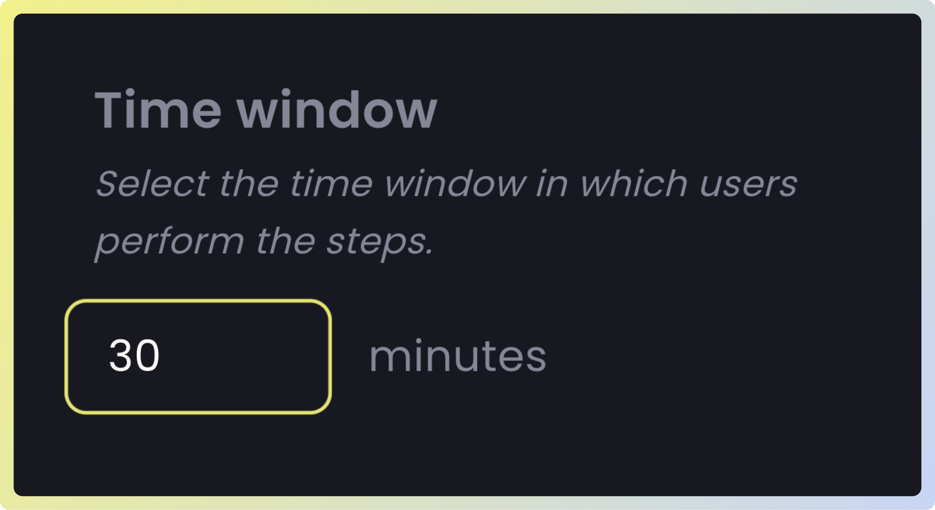 Alt Text