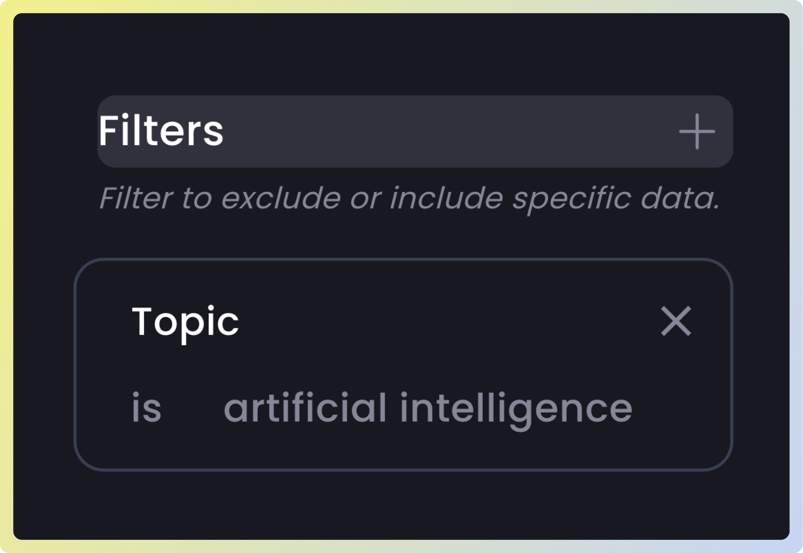 Alt Text