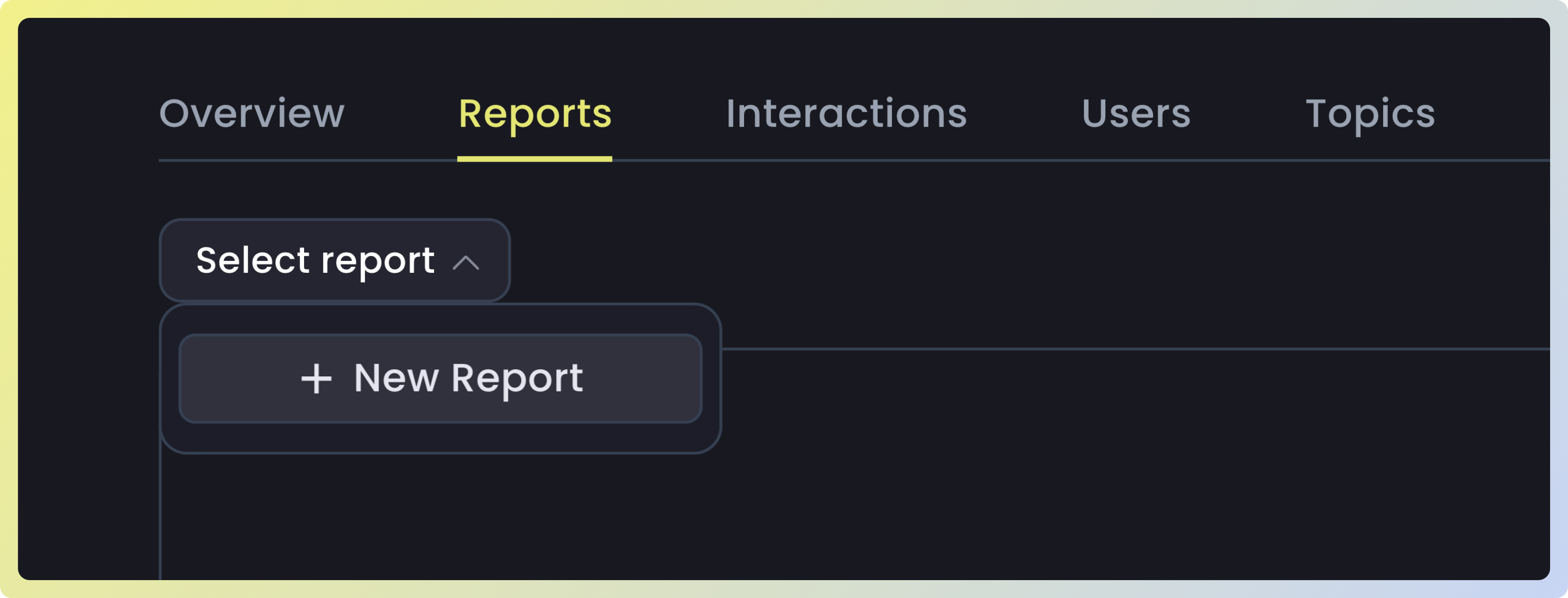 Alt Text
