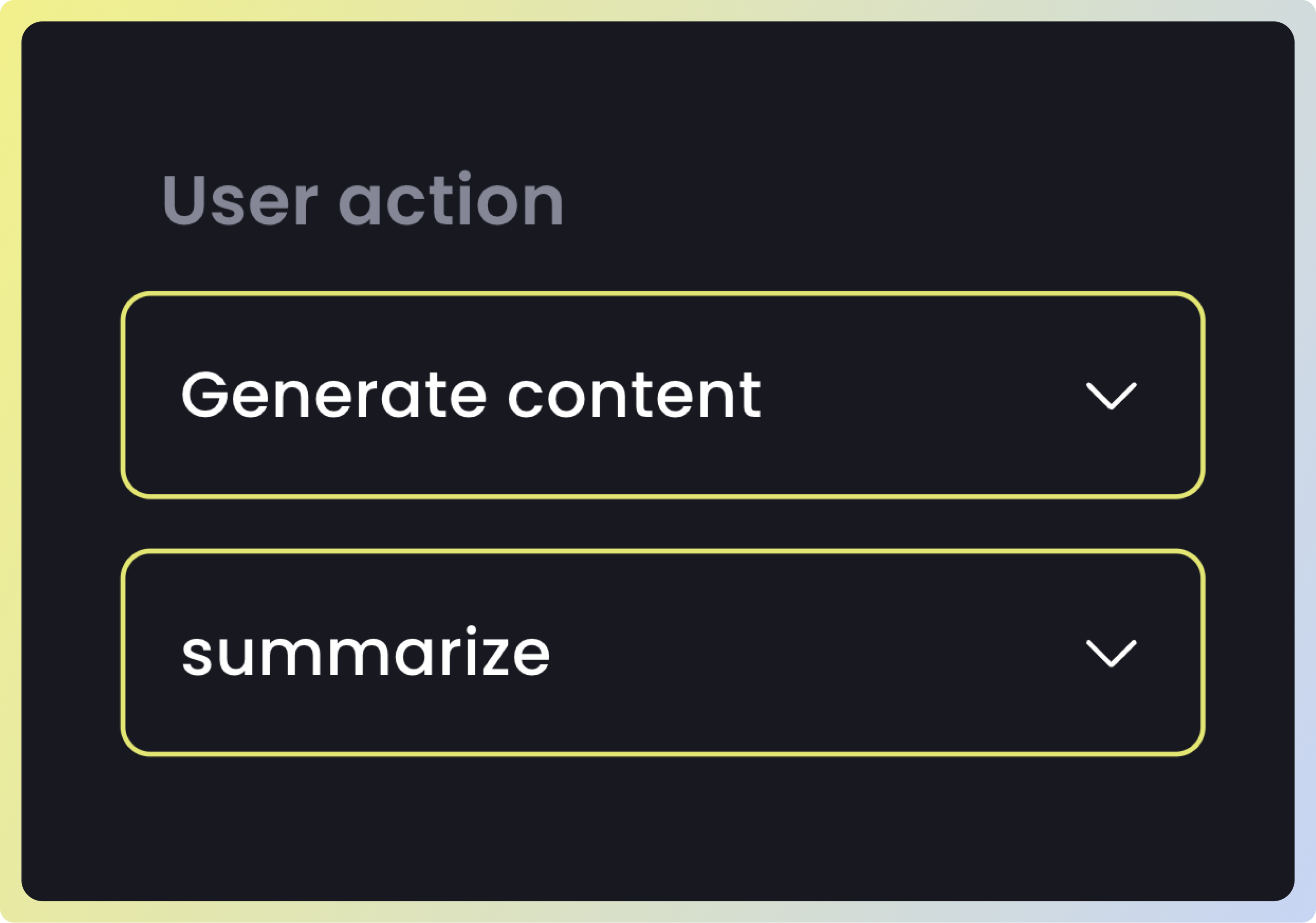 Alt Text